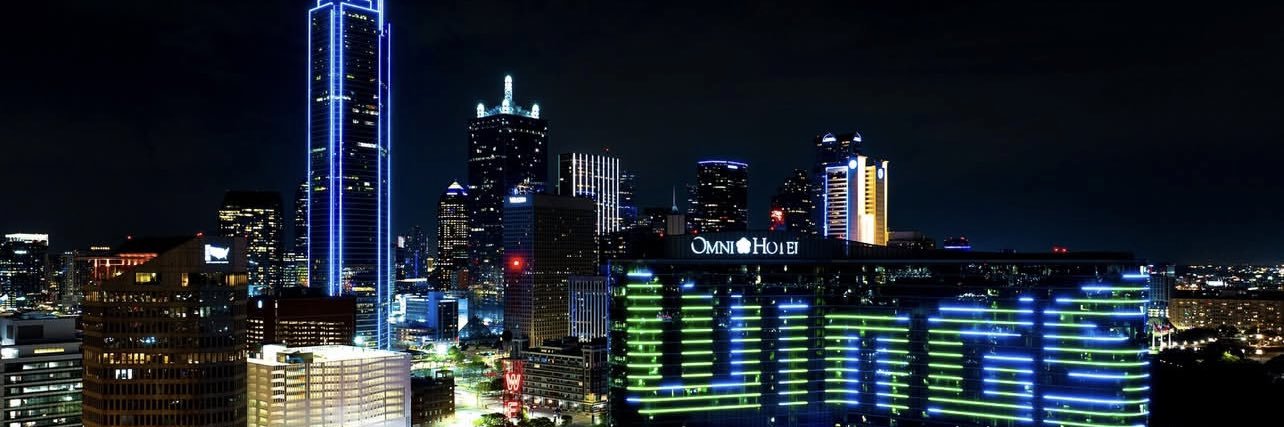 miss_junebugg's banner