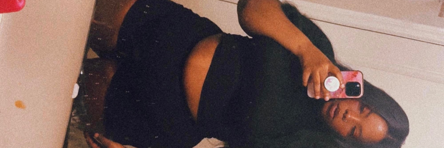 Thickianaa 🍑💦😮‍💨's banner