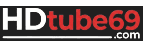 HDTube69Com's banner