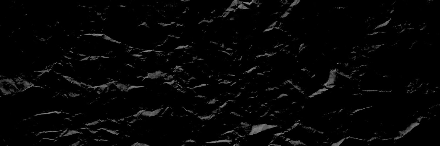 protoclacks's banner