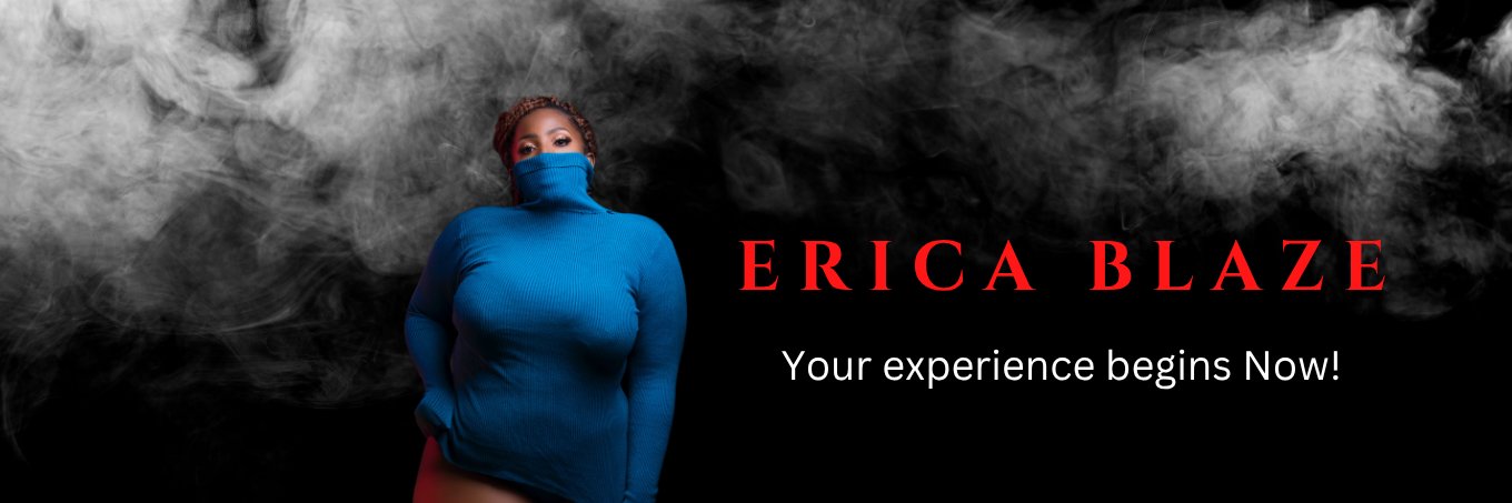 EB Booty Lovers's banner