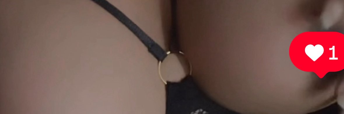 Ginalala's banner