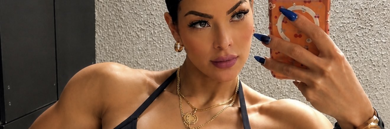 Chokoblackiefit's banner