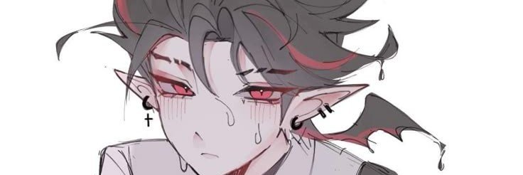 Cuaaa🦀's banner