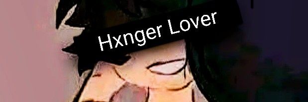 𖤍𝕄alw𝐚𝐫𝐞ʰᵘⁿᵍᵉʳ𖤍's banner