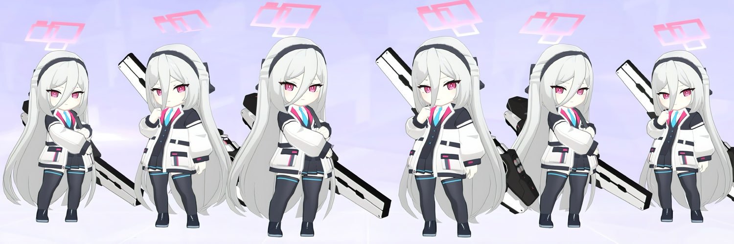 シンプリー's banner