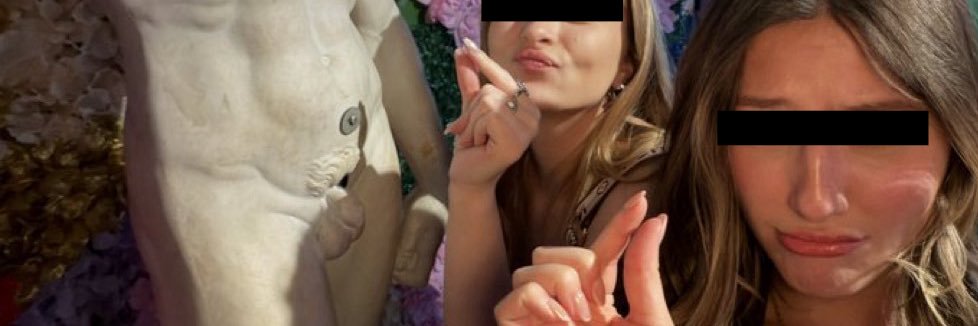 소추야동🔞's banner