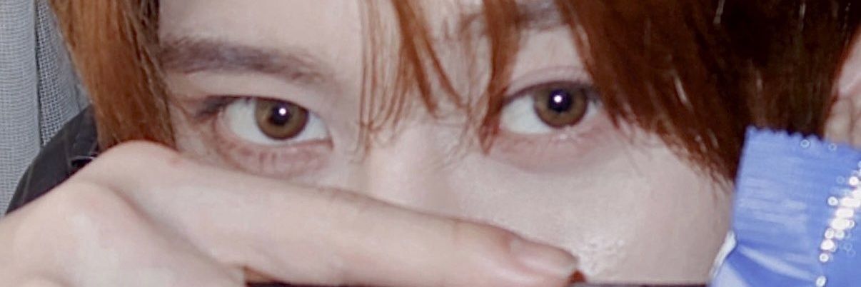 시시 🥨's banner