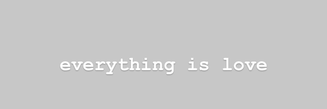 Please find attached:'s banner