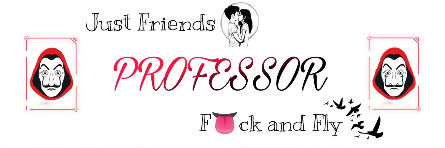 😈ᎮᏒᎧᎦᏋᏕᏕᎧᏒ😈's banner