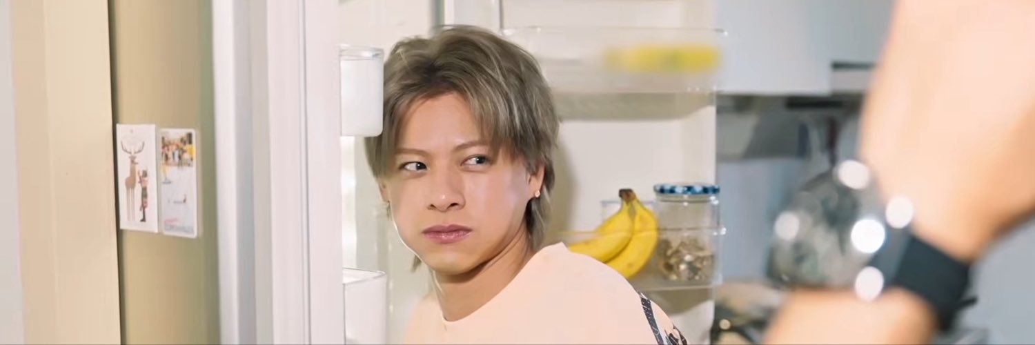 ゑ's banner