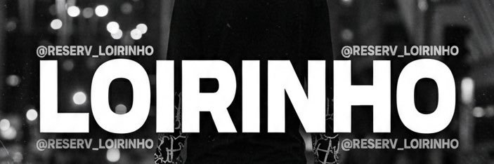 Loirin_mlk(11k suspenso PRIVACY 50%)'s banner