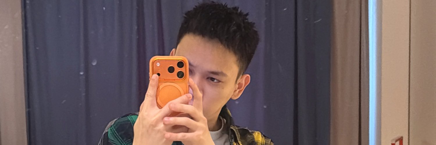 大鸡小狼狗（深圳）'s banner