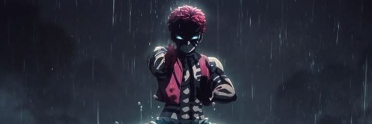 OnlyWan's banner