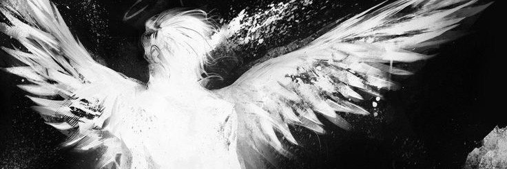 OnlyWan's banner