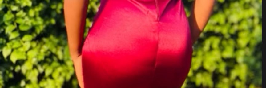 Sandra's banner