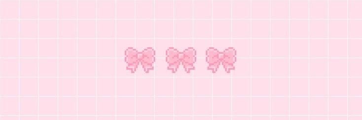 emily 💕's banner