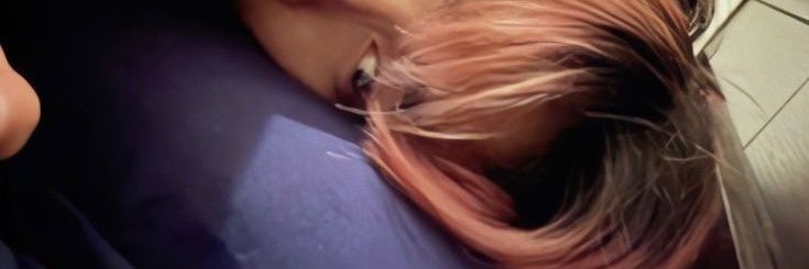 ꕤ's banner