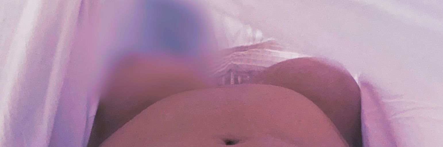 JoePast's banner