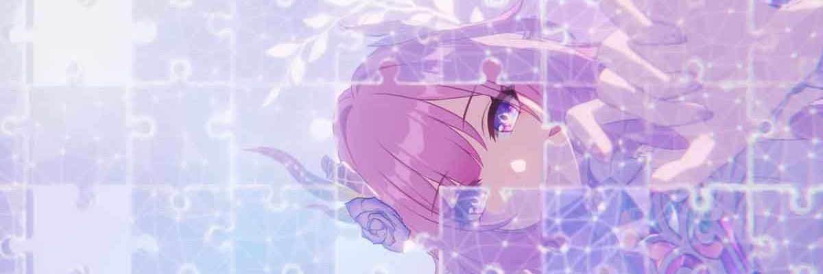 Kaz's banner
