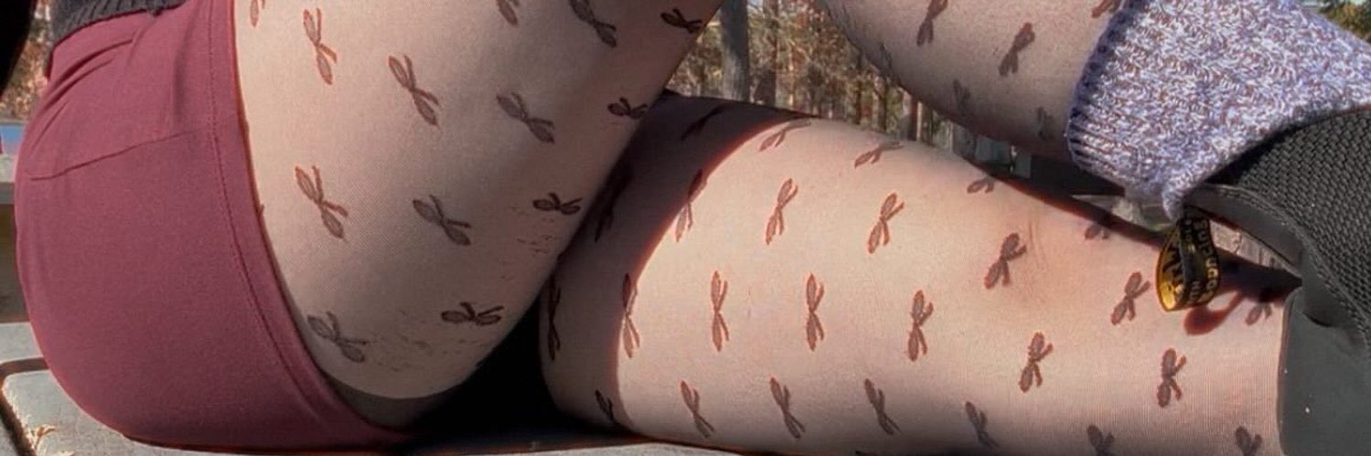 Cocohoho's banner