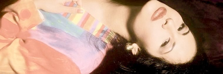 selena.'s banner