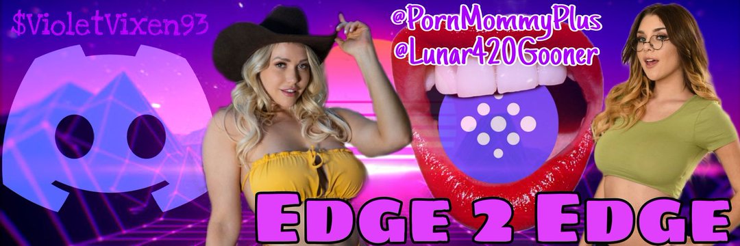 MOMMY ZOE💗🕷️'s banner
