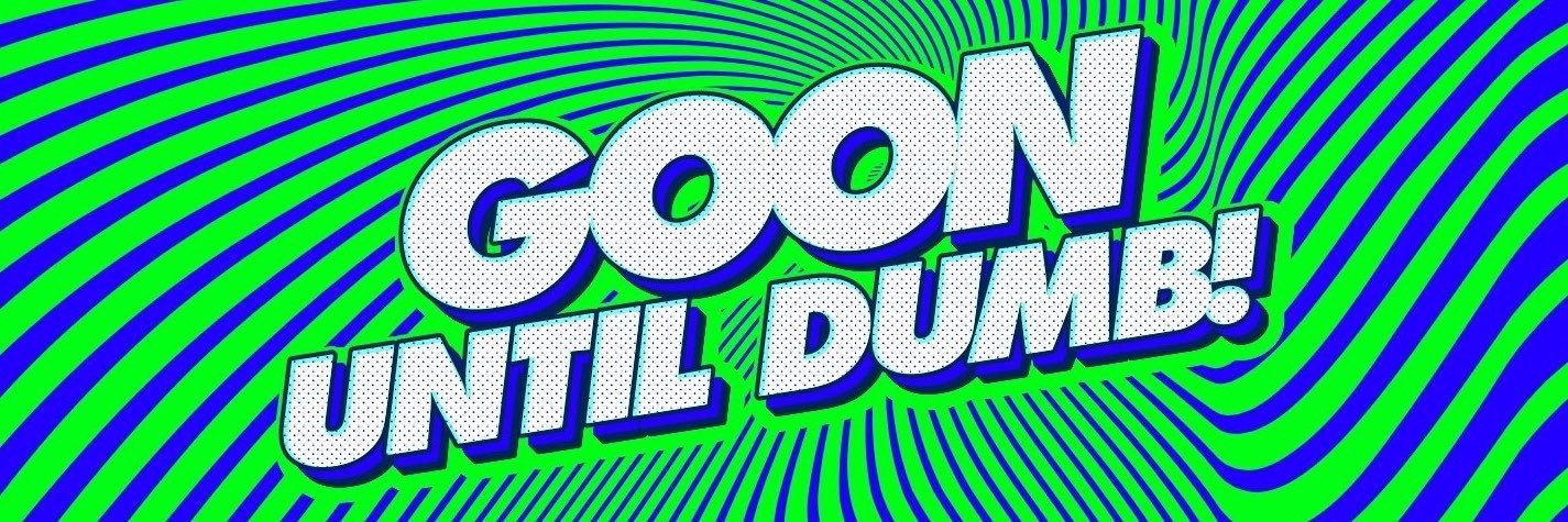 ♡ 𝕄𝕠𝕞𝕞𝕪 𝔼𝕕𝕘𝕖 ℂ𝕝𝕚𝕟𝕚𝕔 ♡'s banner