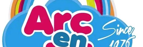 Bisexuel's banner
