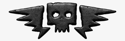 SKULLTYPS©'s banner