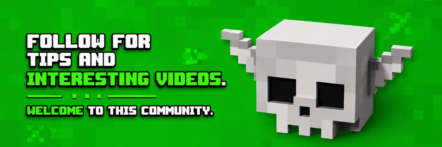 SKULLTYPS©'s banner