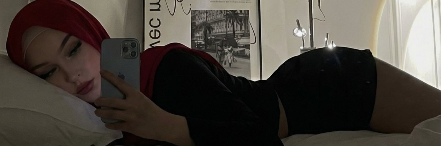 Cansu atay's banner