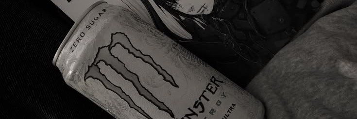 Aren's banner