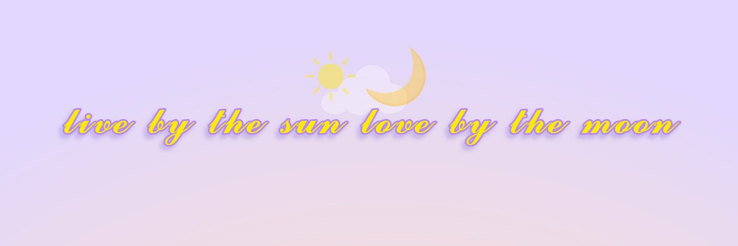 𝙖𝙮𝙣𝙤☼☽'s banner