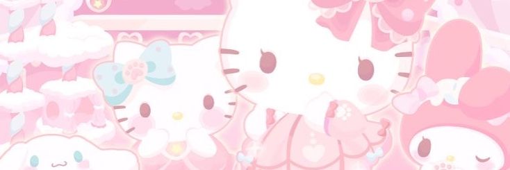 Mary's banner