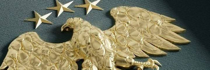 يمنى القاضي's banner