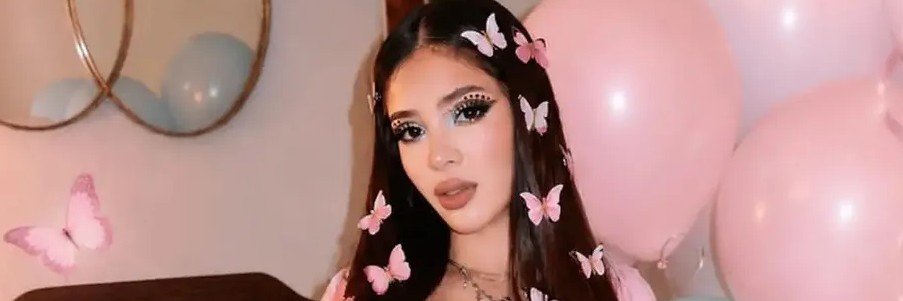 Katteyes Update's banner