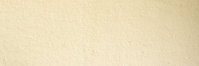 Katteyes Update's banner