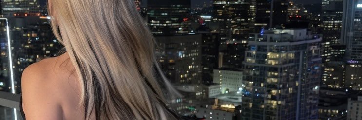 Jessy 🏳️‍⚧️'s banner