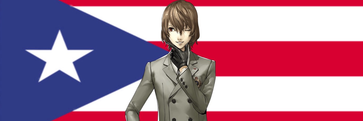 daily akechi 🐦‍⬛'s banner