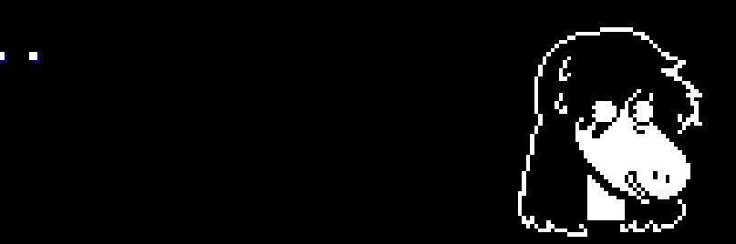 kaleidi's banner