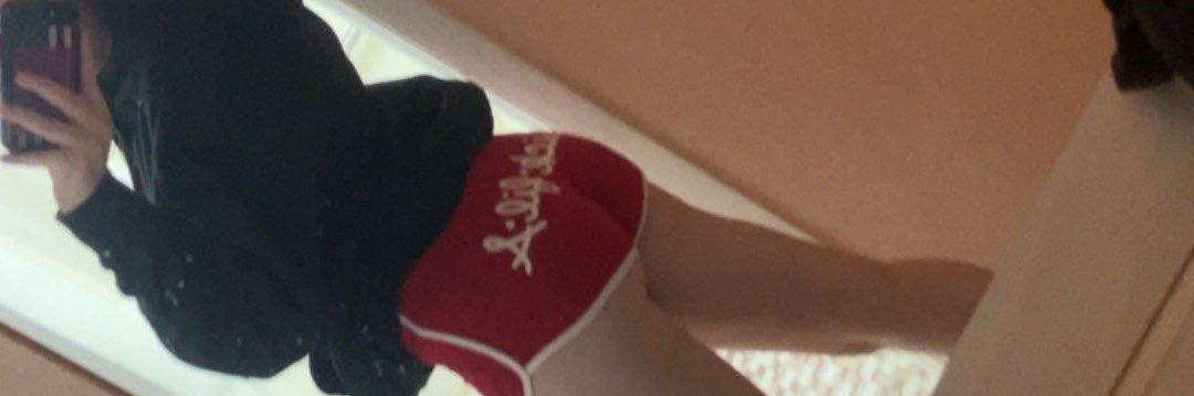 Bianca's banner