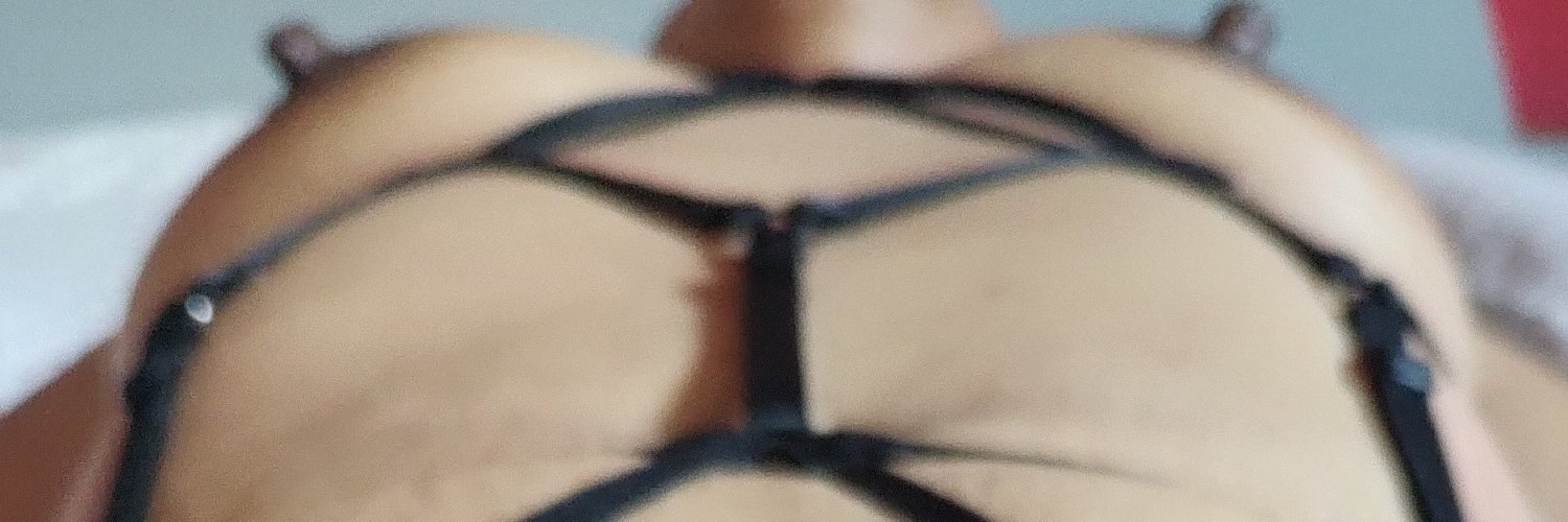 Pili's banner