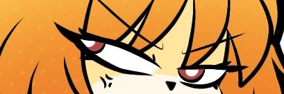 lukomie_kim's banner