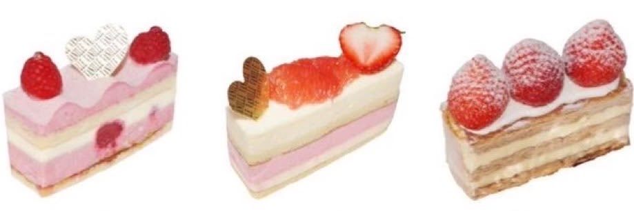 pup 🍓's banner