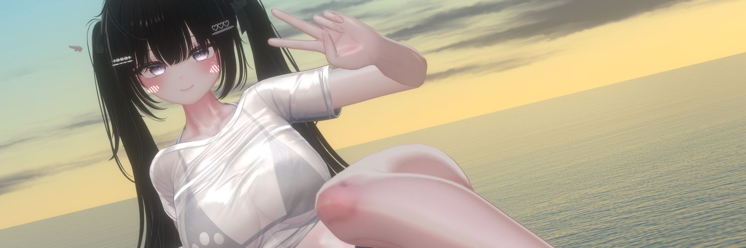 티르's banner