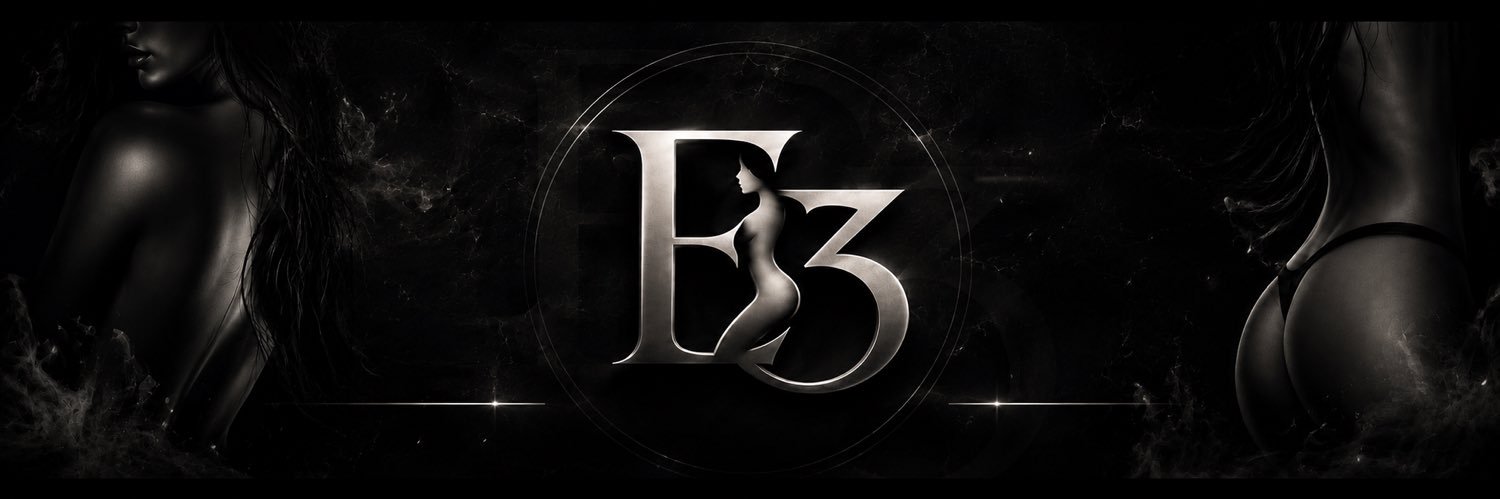 E3 Goons's banner