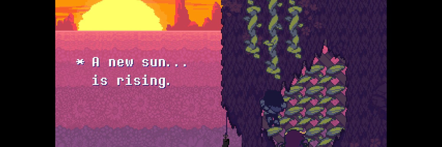 🪨ed Floradinn's banner