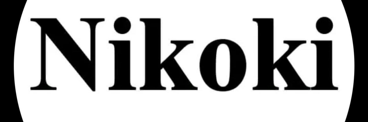NiKoKi's banner