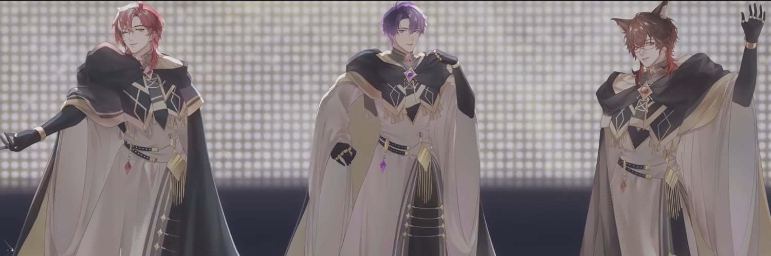 Out Of Context 🍷🌒⛓️'s banner